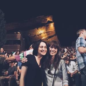 Meet your Posher, Karlee